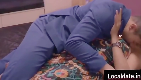 Shadi Bhabhi Ki Chut Me Dala Land