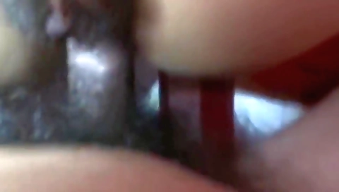 Sex With Husband