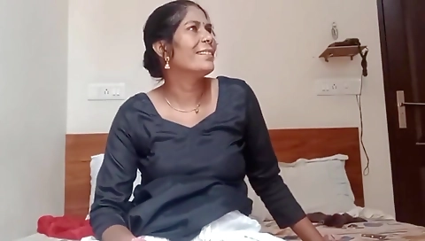 New Punjabi Sex Video