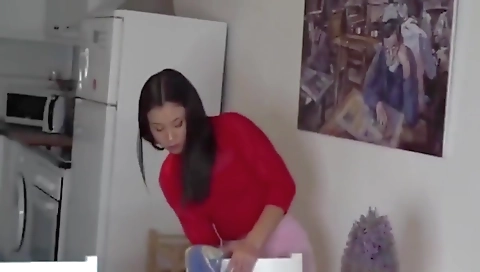 Shanta Bai Se Massage Karwai Or Chudai Bi Kari - Jade Preesleyy