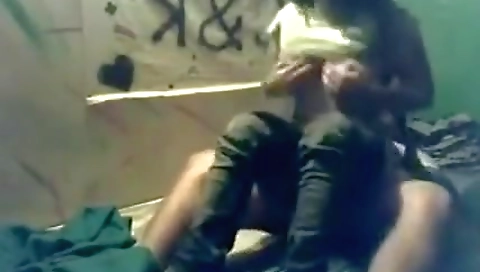 Big Boobs Nepali Girl Suzy Fucked By Cousin