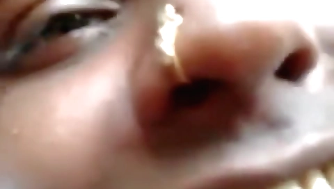 கள்ள ஓழ் போடும் காதல் ஜோடி Sex Video