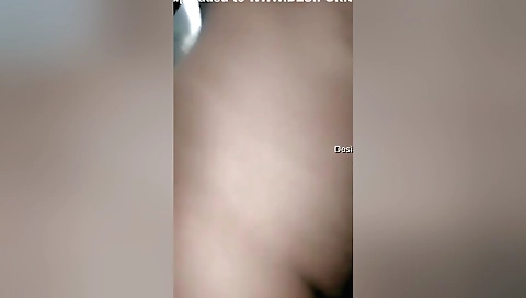 Today Exclusive- Sexy Look Desi Girl Record Nude Selfie For Lover