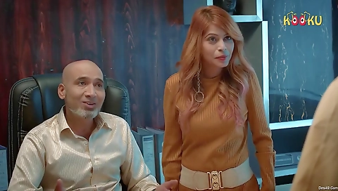 Today Exclusive- Late Night Project 2