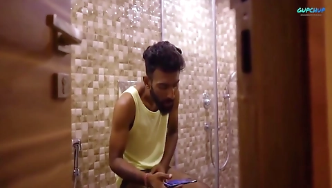 First On Net- Sexy Pakhi