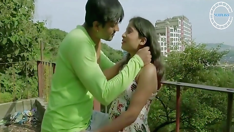 First On Net -viral Sex