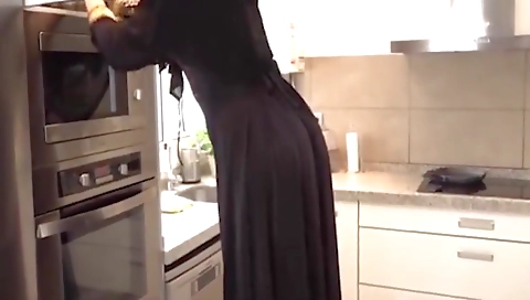 Bhaijaan Ne Raseeli Step sister-in-law Ko Choda