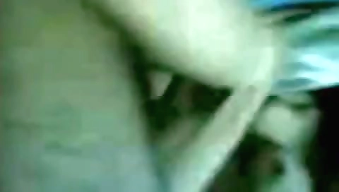 Indian Sex Of Home Alone Cousin Step sister Step brother