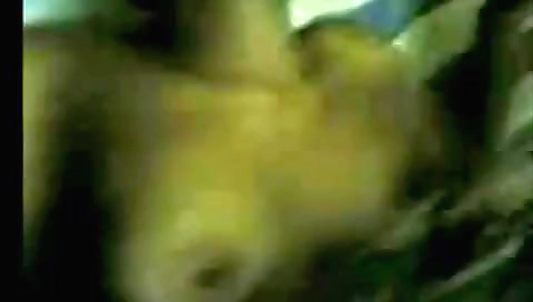 Indian Sex Of Home Alone Cousin Step sister Step brother