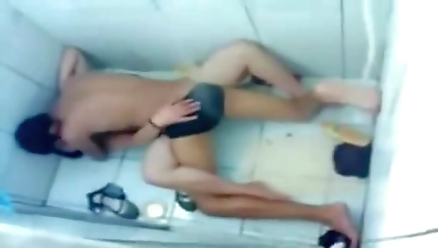 Mature Cheating Wife Hardcore Sex With Gym Trainer