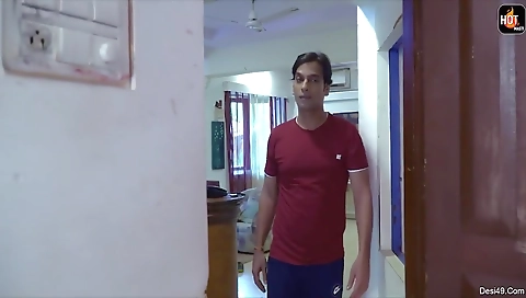 First On Net -baba Ki Booti 1