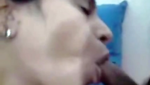 Desi Mms Sex Video College Guy Fucking Tuition Teacher Hindi