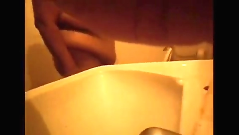 Bbw Cheating Indian Aunty Home Sex Leaked