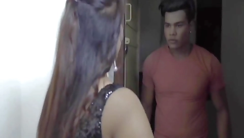 Today Exclusive- Apradh 1