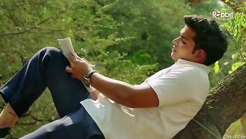 Today Exclusive- Phuljhadi 3