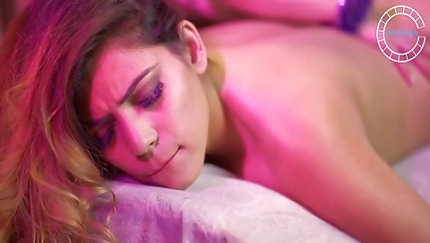 Today Exclusive- Munna Badnaam Hua 3