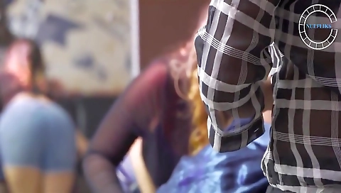 Today Exclusive- Munna Badnaam Hua 3