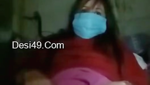 Today Exclusive- Assamese Girl Showing Her Pussy 2
