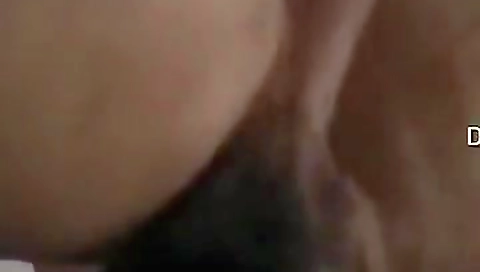 Today Exclusive-sexy Desi Bhabhi Showing Her Boobs And Pussy