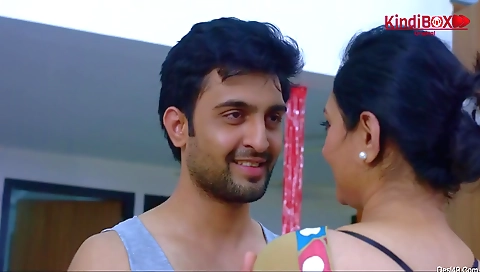 Today Exclusive- Saadhubhai 2
