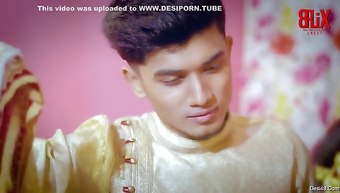 First On Net -bebo Wedding