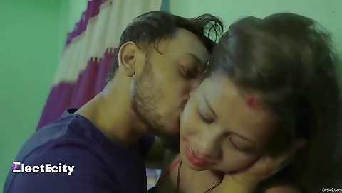 Today Exclusive- Babita Bhabhi 2
