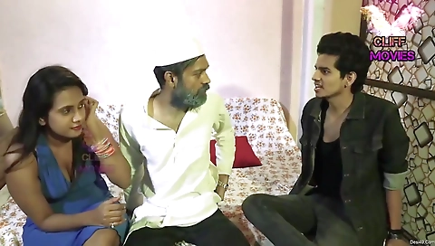 First On Net- Noor Ki Noori 4