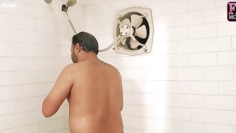 First On Net- Damaad Ho To Aisa 1