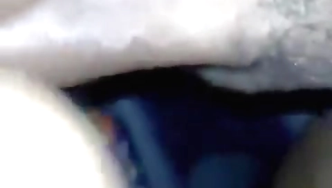 Today Exclusive- Desi Cheating Wife Kissing And Ridding Dewar Dick