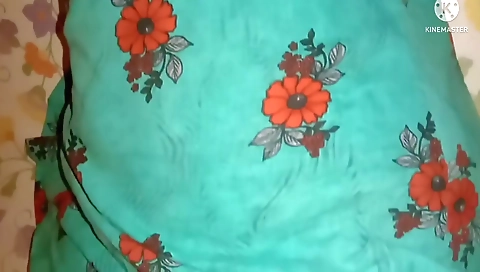 Tamil Step Sister Nude Video