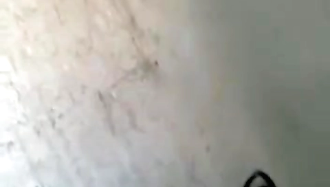 Desi Randi Bhabhi Hard Fucked By Lover