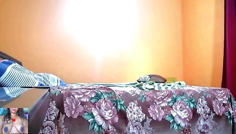 Janaki Sex With Street To Hotel Room - Young Boy