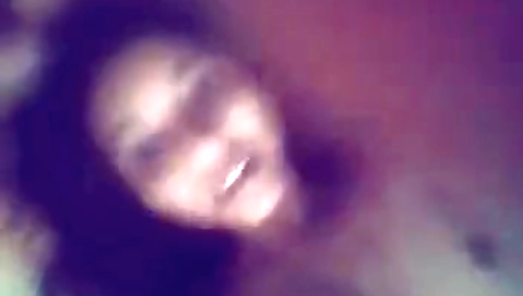 Exclusive- Cute Desi Girl Bathing On Video Call