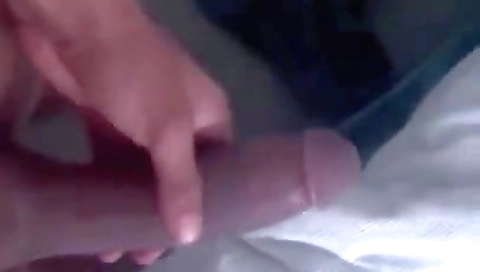 Black Bf Let’s Pakistani Girlfriend Fuck Bbc Foreignjaan