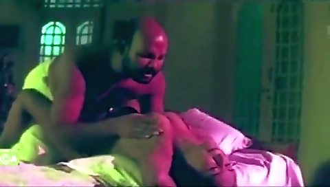 Bollywood Actress - Radhika, Latest Nudes Pussy And Boobs 2021