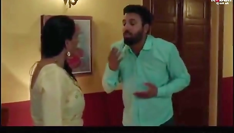 Piche Se E03 04 Carmina And Kalis Playdate (2021) Unrated