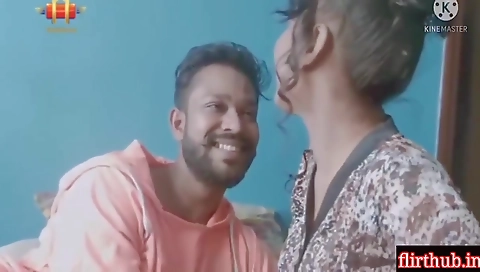 Tamil Sali Ne Apne Mallu Bhai Se Choot Marvayi