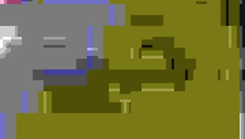 Delhi Girlfriend Talking Dirty Before Sex And Blowjob