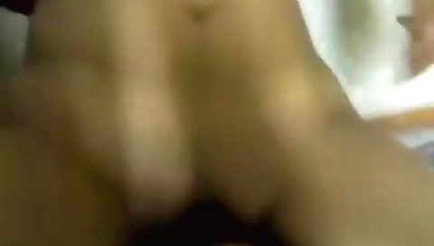 Cheating Mature Aunty Sex Caught On Tape Mms