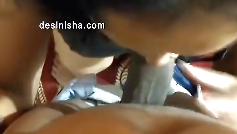 Indian Desi Bhabhi And Devar First Time - Devar Bhabhi