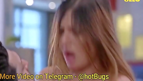 Boyfriend Ne Choda Hard Chudai Mote Land Se Telegram-hotbugs