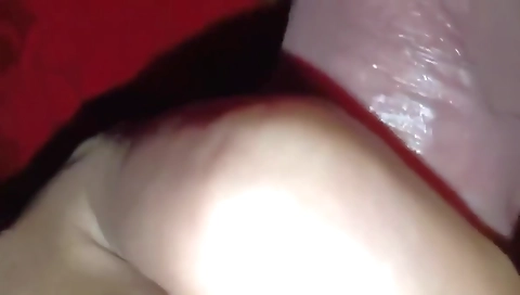Hard Sex With Desi Indian Girlfriend