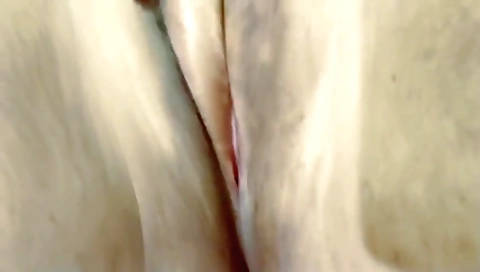 Mallu Girl Masturbating And Showing Her Pussy - Moaning