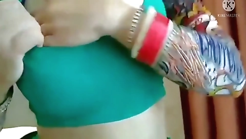 Honey Moon And Shilpa Bhabhi - Ki Uncut