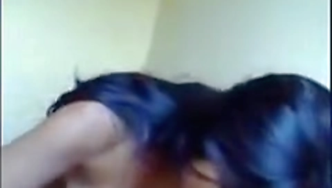 Big Boobs And Huge Ass Desi Bhabhi Loves Riding Her Hubby