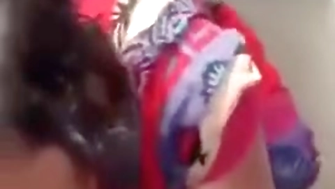 Desi Randi Boudi Sucking Dewar Dick