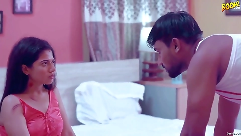 Today Exclusive-assames Couple Fucking