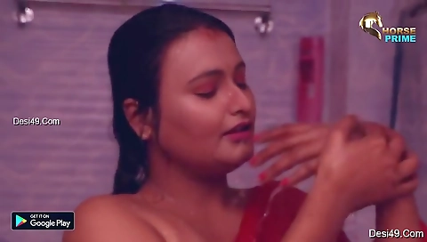 Today Exclusive- Sucharita Bath