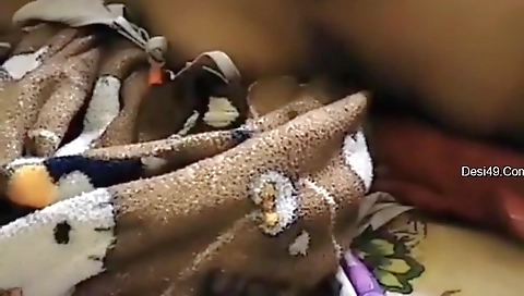 Today Exclusive- Sexy Desi Bhabhi Blowjob And Bathing 2