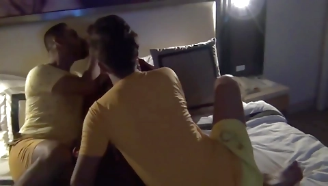 Indian Star Tina Nandi Is Coming By New Look Soon. This Is Sample